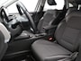 Renault Arkana E-Tech Hybrid 145pk Intens Cruise control adaptief