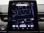 Renault Arkana E-Tech Hybrid 145pk Intens Cruise control adaptief