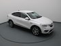 Renault Arkana E-Tech Hybrid 145pk Intens Cruise control adaptief