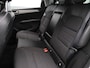 Renault Arkana E-Tech Hybrid 145pk Intens Cruise control adaptief