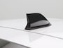 Renault Arkana E-Tech Hybrid 145pk Intens Cruise control adaptief