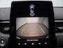 Renault Arkana E-Tech Hybrid 145pk Intens Cruise control adaptief