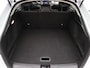 Renault Arkana E-Tech Hybrid 145pk Intens Cruise control adaptief