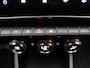 Renault Arkana E-Tech Hybrid 145pk Intens Cruise control adaptief