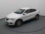 Renault Arkana E-Tech Hybrid 145pk Intens Cruise control adaptief
