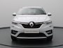 Renault Arkana E-Tech Hybrid 145pk Intens Cruise control adaptief