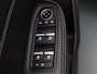 Renault Arkana E-Tech Hybrid 145pk Intens Cruise control adaptief