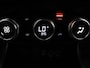 Renault Arkana E-Tech Hybrid 145pk Intens Cruise control adaptief