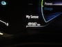 Renault Arkana E-Tech Hybrid 145pk Intens Cruise control adaptief