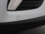 Renault Arkana E-Tech Hybrid 145pk Intens Cruise control adaptief