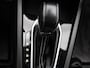 Renault Arkana E-Tech Hybrid 145pk Intens Cruise control adaptief