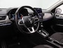 Renault Arkana E-Tech Hybrid 145pk Intens Cruise control adaptief