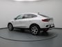 Renault Arkana E-Tech Hybrid 145pk Intens Cruise control adaptief