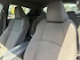 Toyota C-HR / C-HR+ 1.8 Hybrid Dynamic