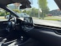 Toyota C-HR / C-HR+ 1.8 Hybrid Dynamic