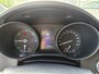 Toyota C-HR / C-HR+ 1.8 Hybrid Dynamic