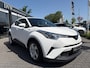 Toyota C-HR / C-HR+ 1.8 Hybrid Dynamic