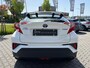 Toyota C-HR / C-HR+ 1.8 Hybrid Dynamic
