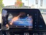 Toyota C-HR / C-HR+ 1.8 Hybrid Dynamic