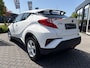 Toyota C-HR / C-HR+ 1.8 Hybrid Dynamic