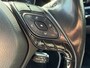 Toyota C-HR / C-HR+ 1.8 Hybrid Dynamic