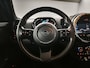 MINI Countryman 1.5 Cooper S E ALL4 Chili Automaat | Achterruitrij Camera | Stoel en stuurwielverwarming | Adaptieve Cruise control