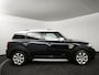 MINI Countryman 1.5 Cooper S E ALL4 Chili Automaat | Achterruitrij Camera | Stoel en stuurwielverwarming | Adaptieve Cruise control