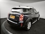 MINI Countryman 1.5 Cooper S E ALL4 Chili Automaat | Achterruitrij Camera | Stoel en stuurwielverwarming | Adaptieve Cruise control
