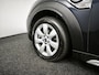 MINI Countryman 1.5 Cooper S E ALL4 Chili Automaat | Achterruitrij Camera | Stoel en stuurwielverwarming | Adaptieve Cruise control