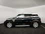 MINI Countryman 1.5 Cooper S E ALL4 Chili Automaat | Achterruitrij Camera | Stoel en stuurwielverwarming | Adaptieve Cruise control