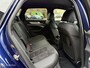 Audi A6 Avant 55 TFSI e quattro Competition MAXTON | S6