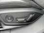 Audi A6 Avant 55 TFSI e quattro Competition MAXTON | S6