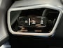 Audi A6 Avant 55 TFSI e quattro Competition MAXTON | S6