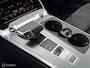Audi A6 Avant 55 TFSI e quattro Competition MAXTON | S6