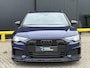 Audi A6 Avant 55 TFSI e quattro Competition MAXTON | S6