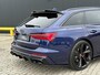 Audi A6 Avant 55 TFSI e quattro Competition MAXTON | S6