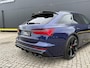 Audi A6 Avant 55 TFSI e quattro Competition MAXTON | S6