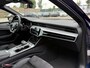 Audi A6 Avant 55 TFSI e quattro Competition MAXTON | S6