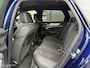 Audi A6 Avant 55 TFSI e quattro Competition MAXTON | S6