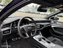 Audi A6 Avant 55 TFSI e quattro Competition MAXTON | S6