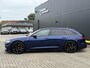 Audi A6 Avant 55 TFSI e quattro Competition MAXTON | S6