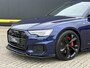 Audi A6 Avant 55 TFSI e quattro Competition MAXTON | S6
