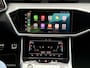 Audi A6 Avant 55 TFSI e quattro Competition MAXTON | S6