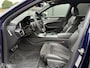Audi A6 Avant 55 TFSI e quattro Competition MAXTON | S6