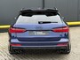 Audi A6 Avant 55 TFSI e quattro Competition MAXTON | S6