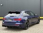 Audi A6 Avant 55 TFSI e quattro Competition MAXTON | S6
