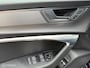 Audi A6 Avant 55 TFSI e quattro Competition MAXTON | S6