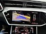 Audi A6 Avant 55 TFSI e quattro Competition MAXTON | S6