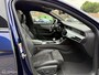 Audi A6 Avant 55 TFSI e quattro Competition MAXTON | S6