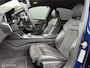 Audi A6 Avant 55 TFSI e quattro Competition MAXTON | S6
